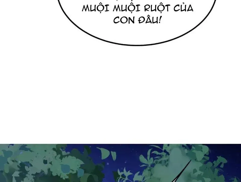 Tám Nữ Đế Đồng Loạt Phản Bội, Ta Trọng Sinh Khiến Họ Hối Hận Đến Ruột Gan Đứt Đoạn Chap 4 - Next Chap 3