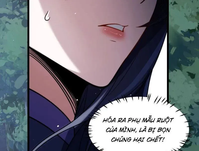 Tám Nữ Đế Đồng Loạt Phản Bội, Ta Trọng Sinh Khiến Họ Hối Hận Đến Ruột Gan Đứt Đoạn Chap 4 - Next Chap 3