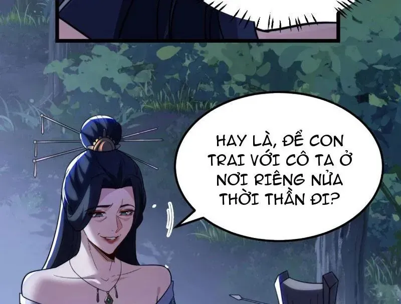 Tám Nữ Đế Đồng Loạt Phản Bội, Ta Trọng Sinh Khiến Họ Hối Hận Đến Ruột Gan Đứt Đoạn Chap 4 - Next Chap 3