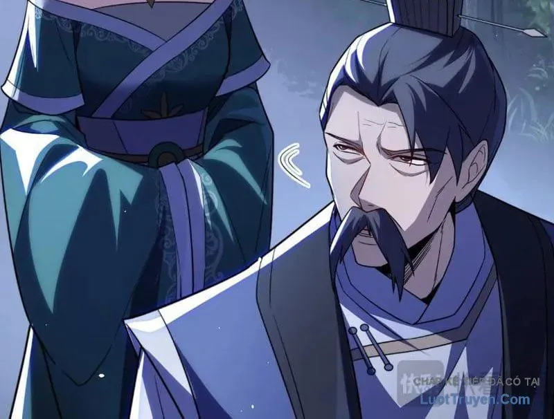 Tám Nữ Đế Đồng Loạt Phản Bội, Ta Trọng Sinh Khiến Họ Hối Hận Đến Ruột Gan Đứt Đoạn Chap 4 - Next Chap 3