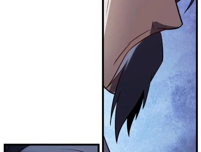 Tám Nữ Đế Đồng Loạt Phản Bội, Ta Trọng Sinh Khiến Họ Hối Hận Đến Ruột Gan Đứt Đoạn Chap 4 - Next Chap 3