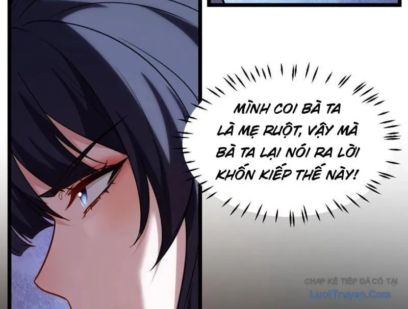 Tám Nữ Đế Đồng Loạt Phản Bội, Ta Trọng Sinh Khiến Họ Hối Hận Đến Ruột Gan Đứt Đoạn Chap 4 - Next Chap 3