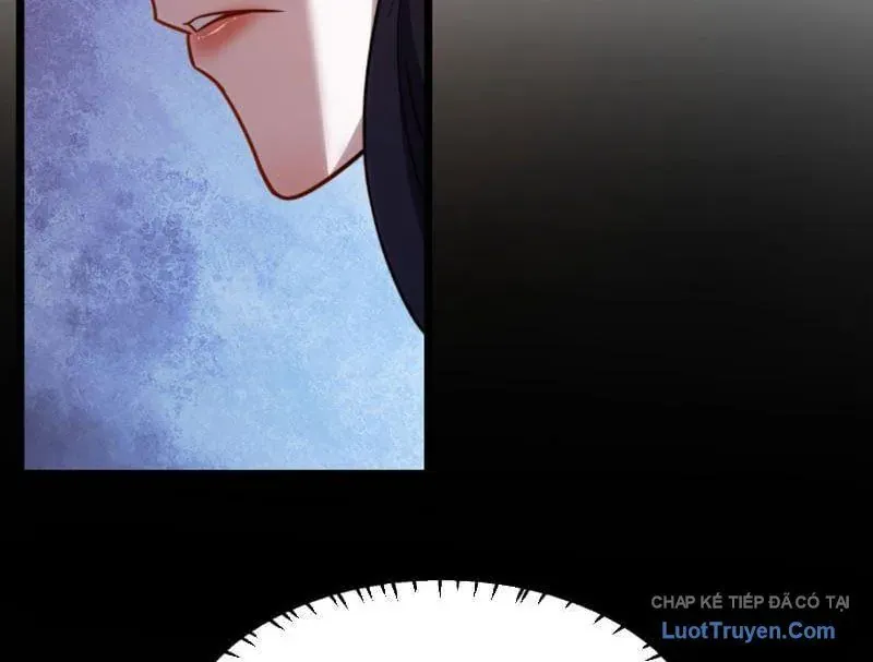 Tám Nữ Đế Đồng Loạt Phản Bội, Ta Trọng Sinh Khiến Họ Hối Hận Đến Ruột Gan Đứt Đoạn Chap 4 - Next Chap 3