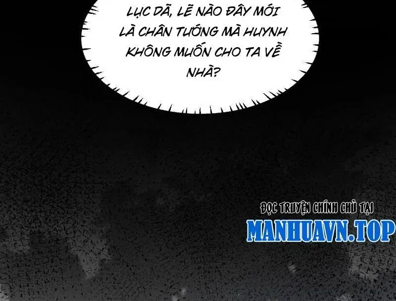 Tám Nữ Đế Đồng Loạt Phản Bội, Ta Trọng Sinh Khiến Họ Hối Hận Đến Ruột Gan Đứt Đoạn Chap 4 - Next Chap 3