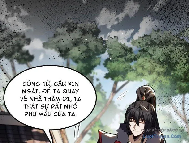 Tám Nữ Đế Đồng Loạt Phản Bội, Ta Trọng Sinh Khiến Họ Hối Hận Đến Ruột Gan Đứt Đoạn Chap 4 - Next Chap 3