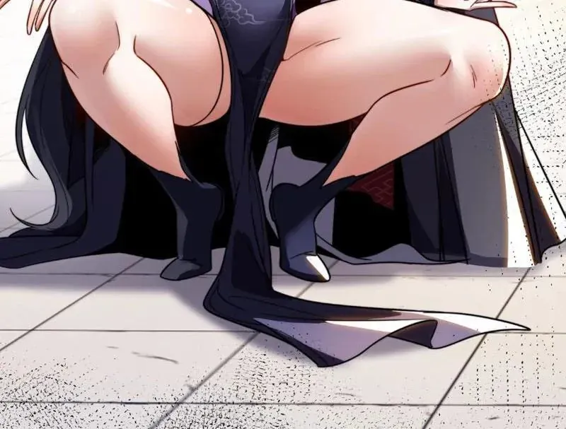 Tám Nữ Đế Đồng Loạt Phản Bội, Ta Trọng Sinh Khiến Họ Hối Hận Đến Ruột Gan Đứt Đoạn Chap 4 - Next Chap 3