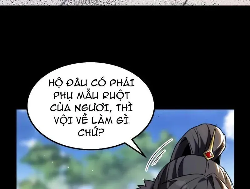 Tám Nữ Đế Đồng Loạt Phản Bội, Ta Trọng Sinh Khiến Họ Hối Hận Đến Ruột Gan Đứt Đoạn Chap 4 - Next Chap 3