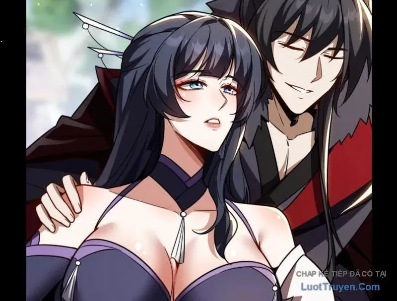 Tám Nữ Đế Đồng Loạt Phản Bội, Ta Trọng Sinh Khiến Họ Hối Hận Đến Ruột Gan Đứt Đoạn Chap 4 - Next Chap 3