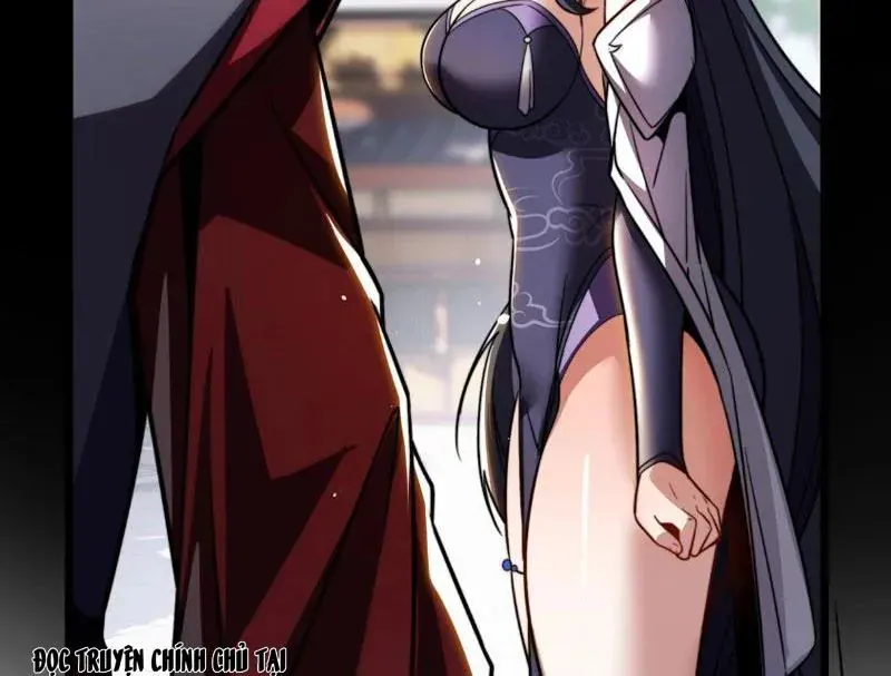 Tám Nữ Đế Đồng Loạt Phản Bội, Ta Trọng Sinh Khiến Họ Hối Hận Đến Ruột Gan Đứt Đoạn Chap 4 - Next Chap 3