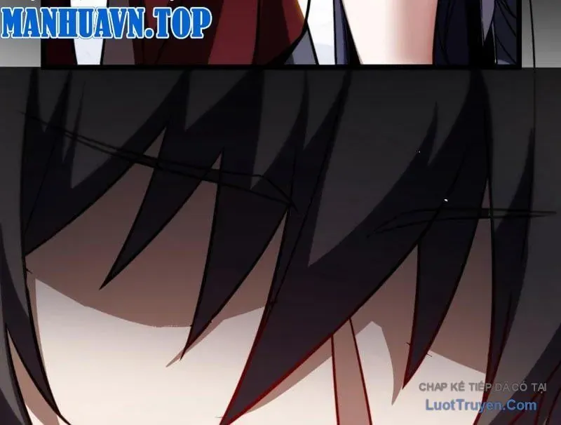 Tám Nữ Đế Đồng Loạt Phản Bội, Ta Trọng Sinh Khiến Họ Hối Hận Đến Ruột Gan Đứt Đoạn Chap 4 - Next Chap 3