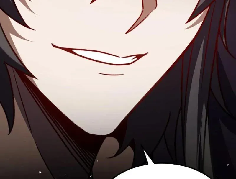 Tám Nữ Đế Đồng Loạt Phản Bội, Ta Trọng Sinh Khiến Họ Hối Hận Đến Ruột Gan Đứt Đoạn Chap 4 - Next Chap 3