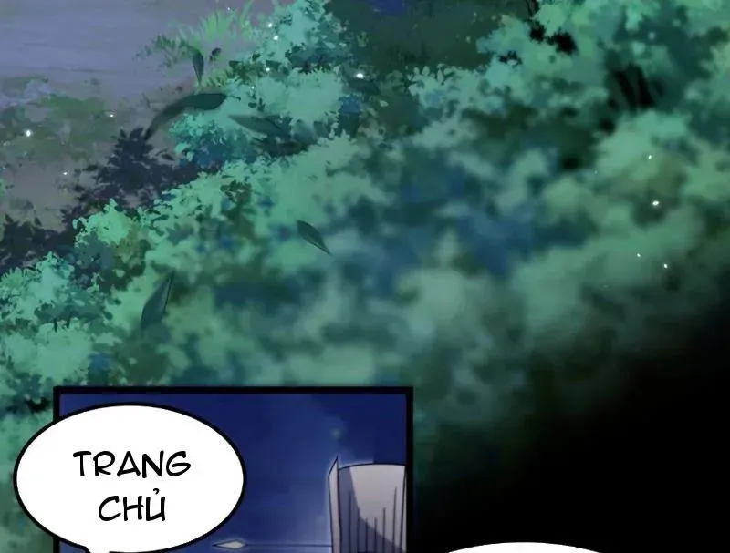 Tám Nữ Đế Đồng Loạt Phản Bội, Ta Trọng Sinh Khiến Họ Hối Hận Đến Ruột Gan Đứt Đoạn Chap 4 - Next Chap 3