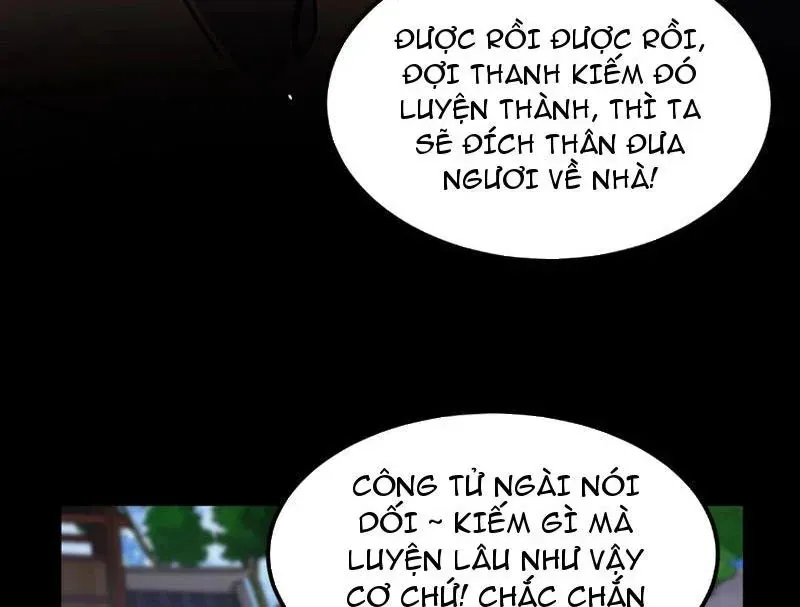 Tám Nữ Đế Đồng Loạt Phản Bội, Ta Trọng Sinh Khiến Họ Hối Hận Đến Ruột Gan Đứt Đoạn Chap 4 - Next Chap 3