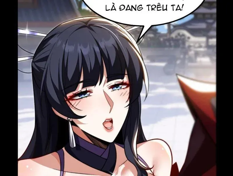 Tám Nữ Đế Đồng Loạt Phản Bội, Ta Trọng Sinh Khiến Họ Hối Hận Đến Ruột Gan Đứt Đoạn Chap 4 - Next Chap 3