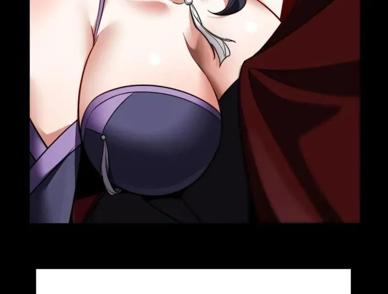 Tám Nữ Đế Đồng Loạt Phản Bội, Ta Trọng Sinh Khiến Họ Hối Hận Đến Ruột Gan Đứt Đoạn Chap 4 - Next Chap 3