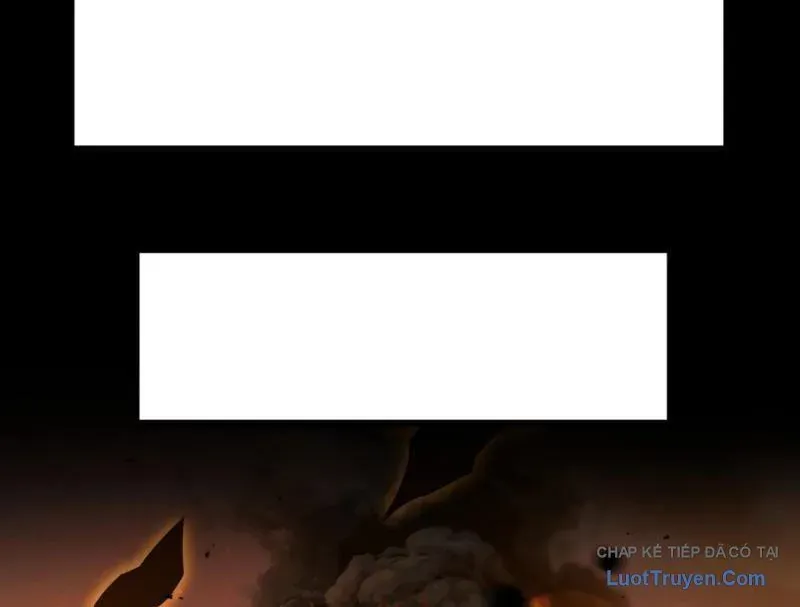 Tám Nữ Đế Đồng Loạt Phản Bội, Ta Trọng Sinh Khiến Họ Hối Hận Đến Ruột Gan Đứt Đoạn Chap 4 - Next Chap 3