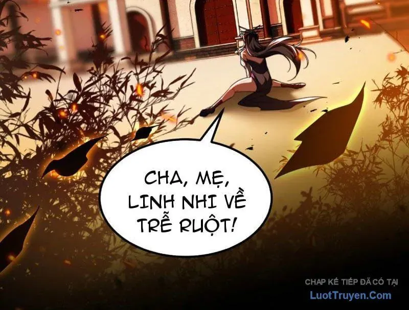 Tám Nữ Đế Đồng Loạt Phản Bội, Ta Trọng Sinh Khiến Họ Hối Hận Đến Ruột Gan Đứt Đoạn Chap 4 - Next Chap 3