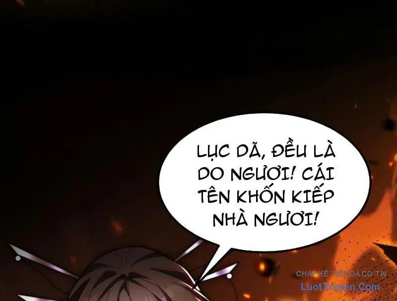 Tám Nữ Đế Đồng Loạt Phản Bội, Ta Trọng Sinh Khiến Họ Hối Hận Đến Ruột Gan Đứt Đoạn Chap 4 - Next Chap 3