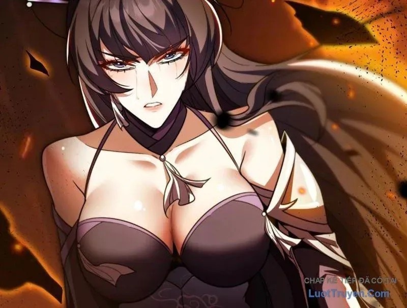 Tám Nữ Đế Đồng Loạt Phản Bội, Ta Trọng Sinh Khiến Họ Hối Hận Đến Ruột Gan Đứt Đoạn Chap 4 - Next Chap 3