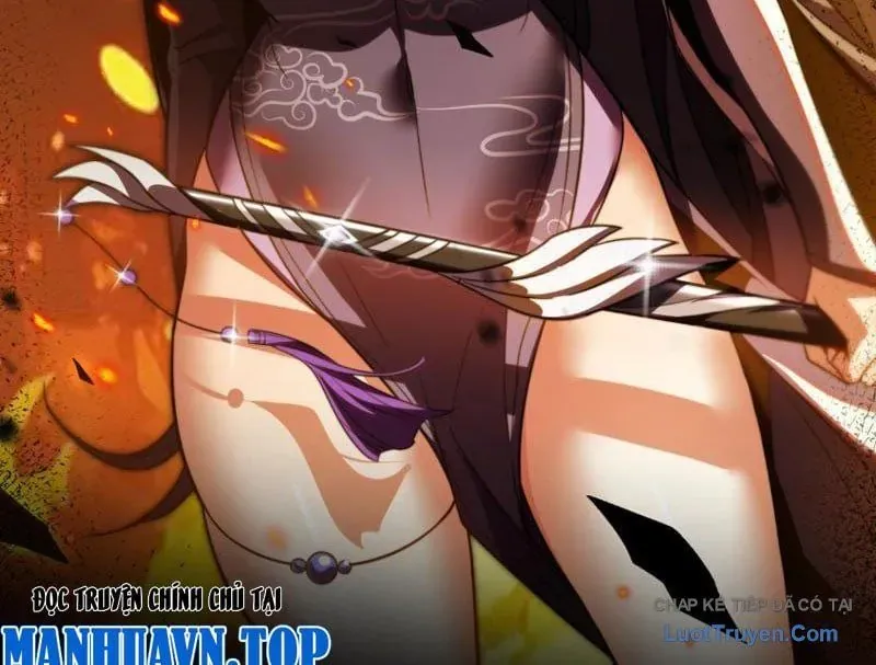 Tám Nữ Đế Đồng Loạt Phản Bội, Ta Trọng Sinh Khiến Họ Hối Hận Đến Ruột Gan Đứt Đoạn Chap 4 - Next Chap 3