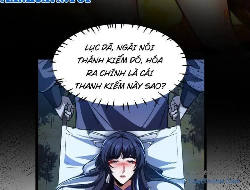 Tám Nữ Đế Đồng Loạt Phản Bội, Ta Trọng Sinh Khiến Họ Hối Hận Đến Ruột Gan Đứt Đoạn Chap 4 - Next Chap 3