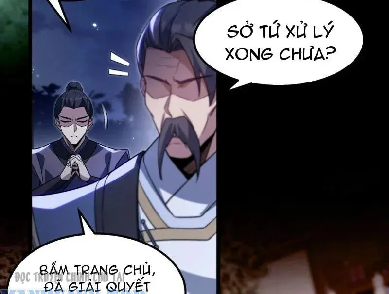 Tám Nữ Đế Đồng Loạt Phản Bội, Ta Trọng Sinh Khiến Họ Hối Hận Đến Ruột Gan Đứt Đoạn Chap 4 - Next Chap 3