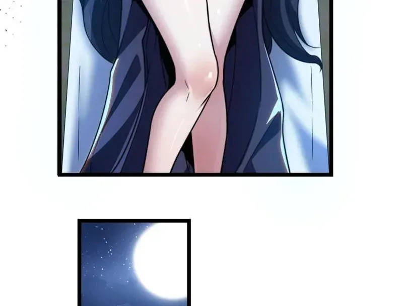 Tám Nữ Đế Đồng Loạt Phản Bội, Ta Trọng Sinh Khiến Họ Hối Hận Đến Ruột Gan Đứt Đoạn Chap 4 - Next Chap 3