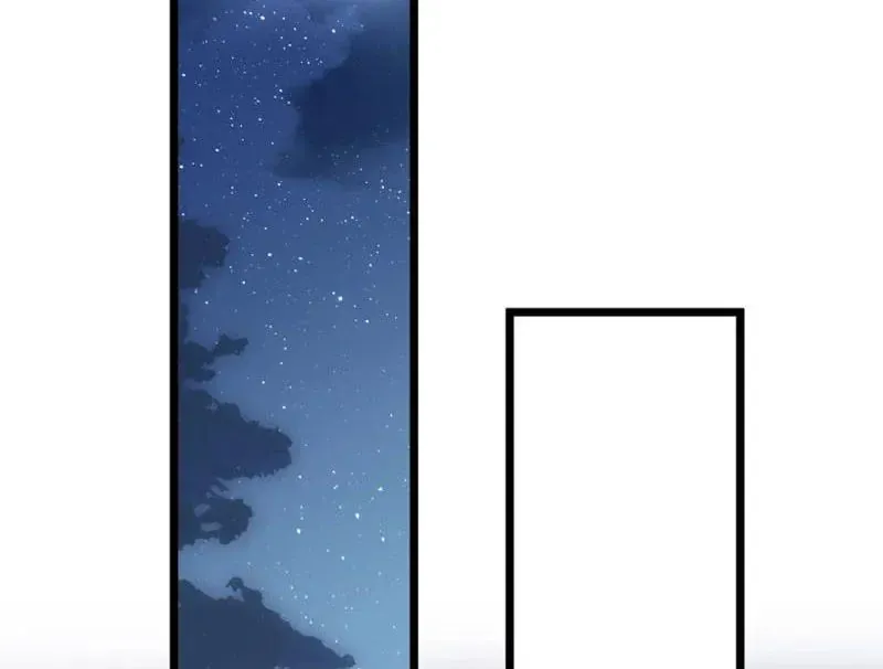 Tám Nữ Đế Đồng Loạt Phản Bội, Ta Trọng Sinh Khiến Họ Hối Hận Đến Ruột Gan Đứt Đoạn Chap 4 - Next Chap 3