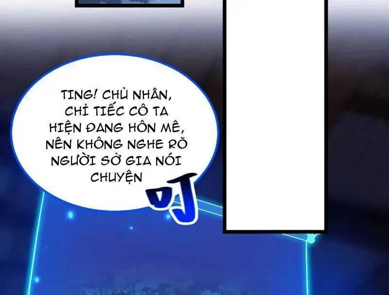 Tám Nữ Đế Đồng Loạt Phản Bội, Ta Trọng Sinh Khiến Họ Hối Hận Đến Ruột Gan Đứt Đoạn Chap 4 - Next Chap 3