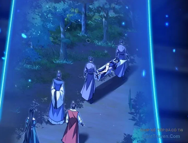 Tám Nữ Đế Đồng Loạt Phản Bội, Ta Trọng Sinh Khiến Họ Hối Hận Đến Ruột Gan Đứt Đoạn Chap 4 - Next Chap 3