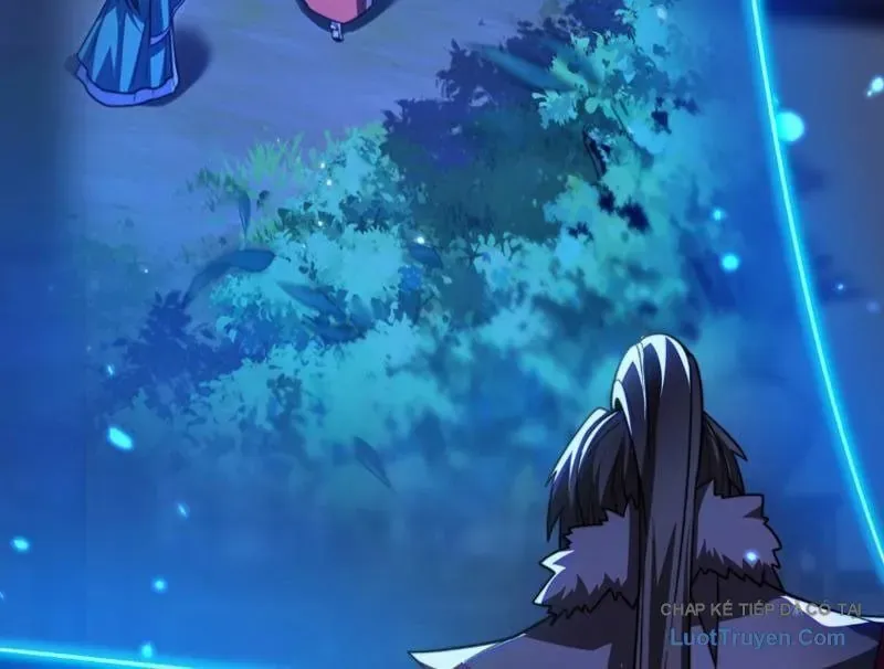 Tám Nữ Đế Đồng Loạt Phản Bội, Ta Trọng Sinh Khiến Họ Hối Hận Đến Ruột Gan Đứt Đoạn Chap 4 - Next Chap 3