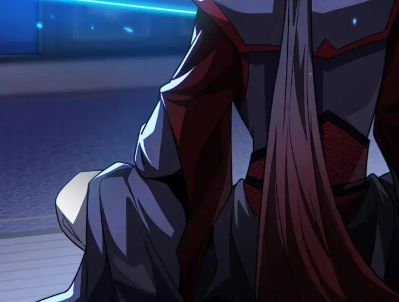 Tám Nữ Đế Đồng Loạt Phản Bội, Ta Trọng Sinh Khiến Họ Hối Hận Đến Ruột Gan Đứt Đoạn Chap 4 - Next Chap 3