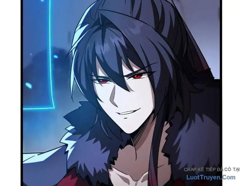 Tám Nữ Đế Đồng Loạt Phản Bội, Ta Trọng Sinh Khiến Họ Hối Hận Đến Ruột Gan Đứt Đoạn Chap 4 - Next Chap 3