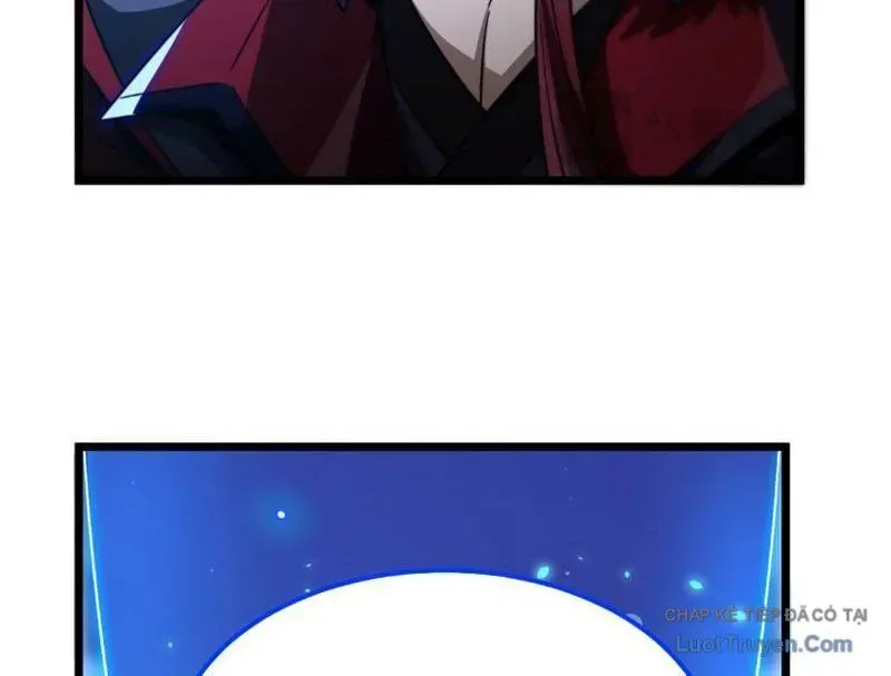 Tám Nữ Đế Đồng Loạt Phản Bội, Ta Trọng Sinh Khiến Họ Hối Hận Đến Ruột Gan Đứt Đoạn Chap 4 - Next Chap 3