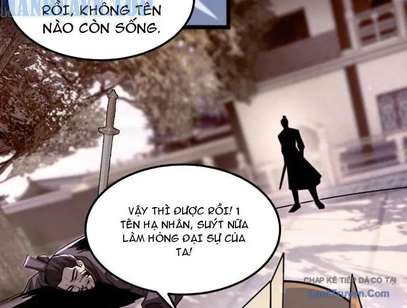 Tám Nữ Đế Đồng Loạt Phản Bội, Ta Trọng Sinh Khiến Họ Hối Hận Đến Ruột Gan Đứt Đoạn Chap 4 - Next Chap 3