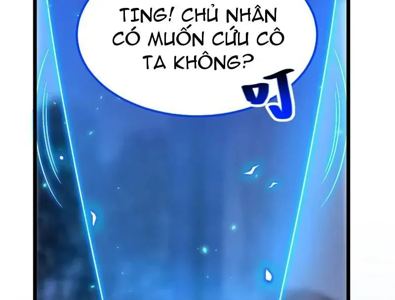 Tám Nữ Đế Đồng Loạt Phản Bội, Ta Trọng Sinh Khiến Họ Hối Hận Đến Ruột Gan Đứt Đoạn Chap 4 - Next Chap 3