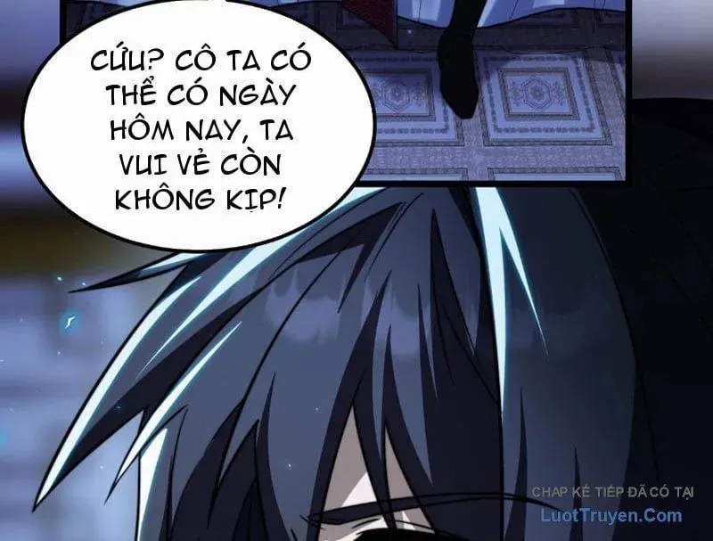 Tám Nữ Đế Đồng Loạt Phản Bội, Ta Trọng Sinh Khiến Họ Hối Hận Đến Ruột Gan Đứt Đoạn Chap 4 - Next Chap 3