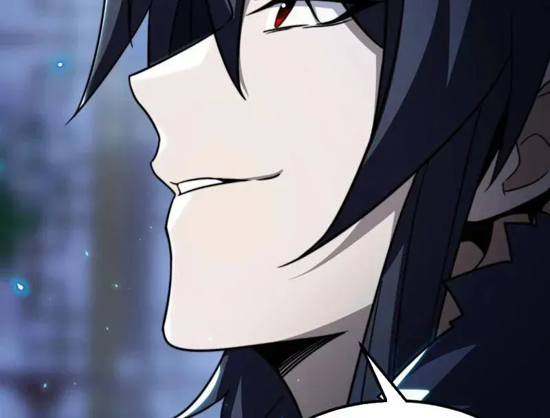 Tám Nữ Đế Đồng Loạt Phản Bội, Ta Trọng Sinh Khiến Họ Hối Hận Đến Ruột Gan Đứt Đoạn Chap 4 - Next Chap 3