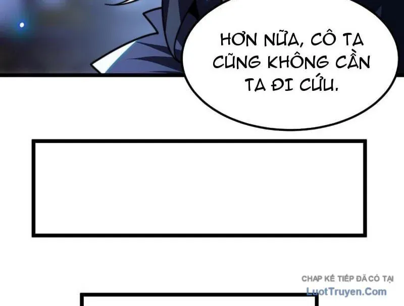 Tám Nữ Đế Đồng Loạt Phản Bội, Ta Trọng Sinh Khiến Họ Hối Hận Đến Ruột Gan Đứt Đoạn Chap 4 - Next Chap 3