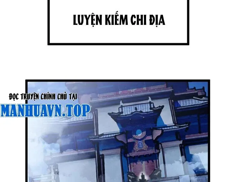 Tám Nữ Đế Đồng Loạt Phản Bội, Ta Trọng Sinh Khiến Họ Hối Hận Đến Ruột Gan Đứt Đoạn Chap 4 - Next Chap 3