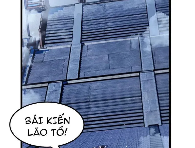 Tám Nữ Đế Đồng Loạt Phản Bội, Ta Trọng Sinh Khiến Họ Hối Hận Đến Ruột Gan Đứt Đoạn Chap 4 - Next Chap 3