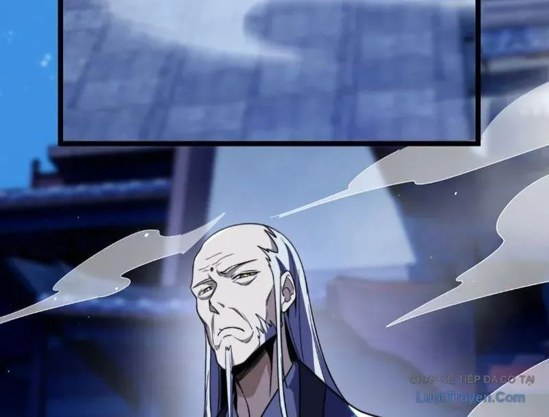 Tám Nữ Đế Đồng Loạt Phản Bội, Ta Trọng Sinh Khiến Họ Hối Hận Đến Ruột Gan Đứt Đoạn Chap 4 - Next Chap 3