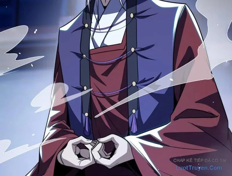 Tám Nữ Đế Đồng Loạt Phản Bội, Ta Trọng Sinh Khiến Họ Hối Hận Đến Ruột Gan Đứt Đoạn Chap 4 - Next Chap 3