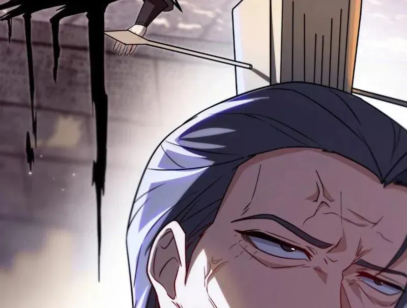 Tám Nữ Đế Đồng Loạt Phản Bội, Ta Trọng Sinh Khiến Họ Hối Hận Đến Ruột Gan Đứt Đoạn Chap 4 - Next Chap 3