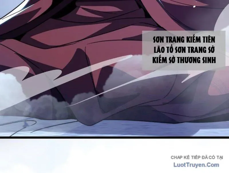 Tám Nữ Đế Đồng Loạt Phản Bội, Ta Trọng Sinh Khiến Họ Hối Hận Đến Ruột Gan Đứt Đoạn Chap 4 - Next Chap 3