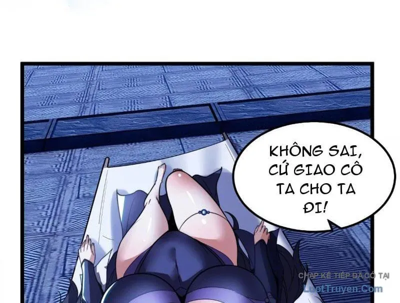 Tám Nữ Đế Đồng Loạt Phản Bội, Ta Trọng Sinh Khiến Họ Hối Hận Đến Ruột Gan Đứt Đoạn Chap 4 - Next Chap 3