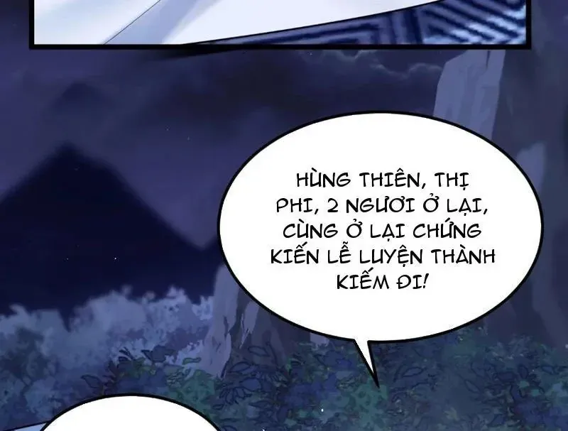 Tám Nữ Đế Đồng Loạt Phản Bội, Ta Trọng Sinh Khiến Họ Hối Hận Đến Ruột Gan Đứt Đoạn Chap 4 - Next Chap 3