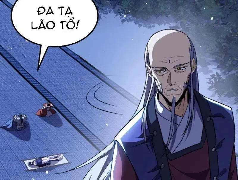 Tám Nữ Đế Đồng Loạt Phản Bội, Ta Trọng Sinh Khiến Họ Hối Hận Đến Ruột Gan Đứt Đoạn Chap 4 - Next Chap 3