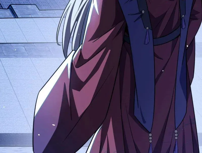 Tám Nữ Đế Đồng Loạt Phản Bội, Ta Trọng Sinh Khiến Họ Hối Hận Đến Ruột Gan Đứt Đoạn Chap 4 - Next Chap 3