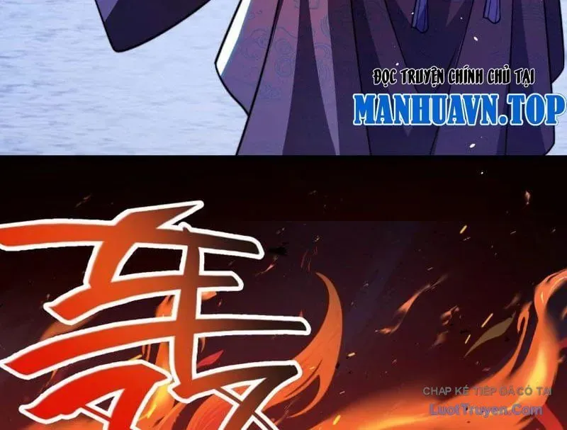 Tám Nữ Đế Đồng Loạt Phản Bội, Ta Trọng Sinh Khiến Họ Hối Hận Đến Ruột Gan Đứt Đoạn Chap 4 - Next Chap 3